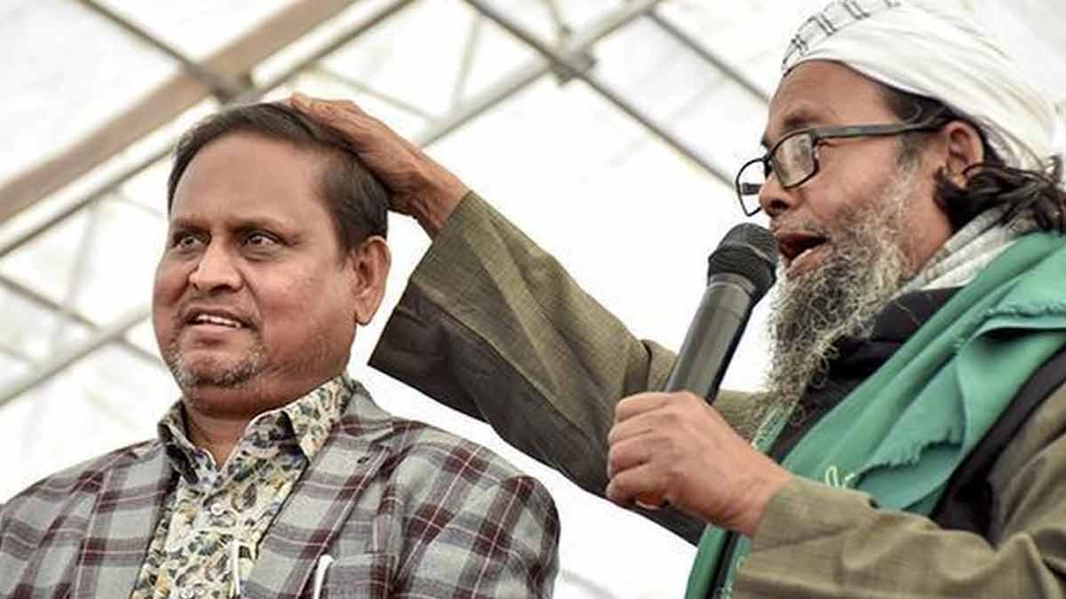 humayun-kabir-new-party-west-bengal-election-2026-two-seats