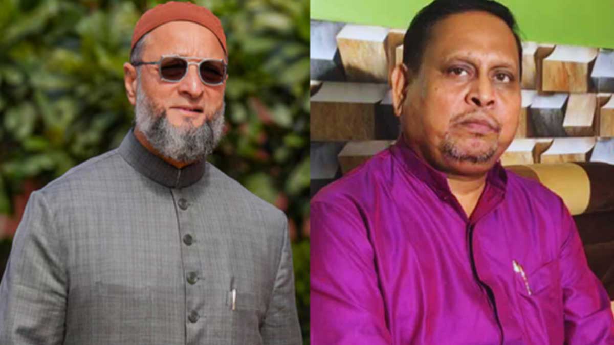 aimim-jup-alliance-west-bengal-2026-owaisi-humayun-kabir