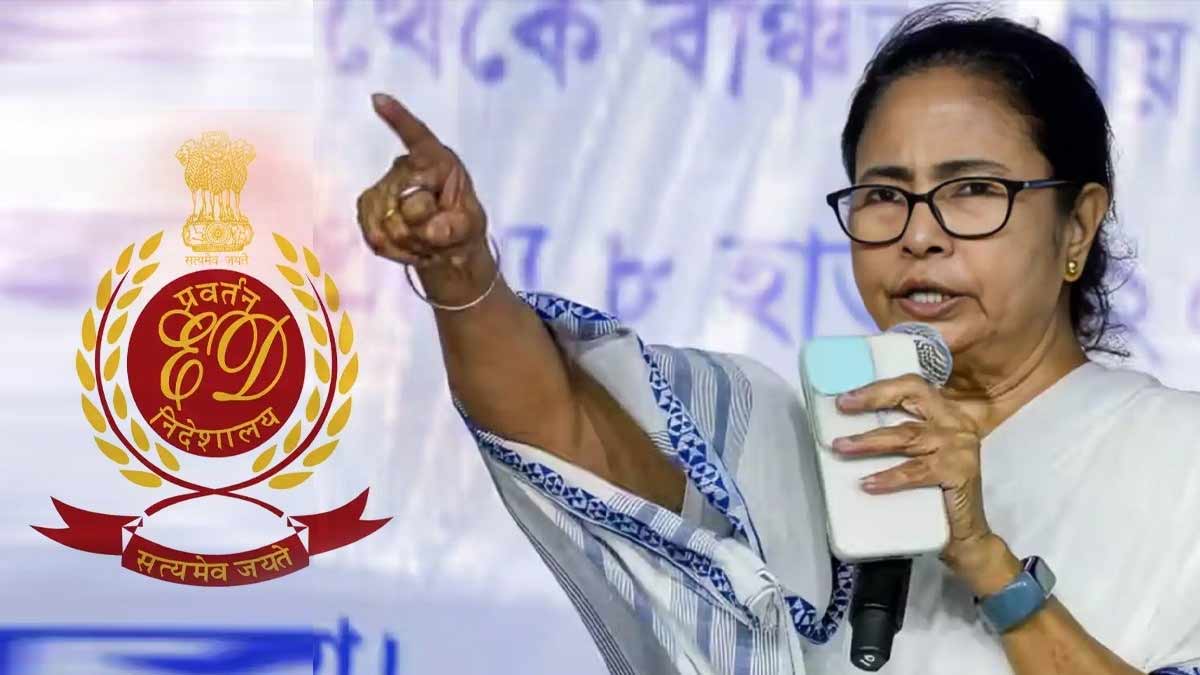 supreme-court-ipac-case-mamata-banerjee-ed-row