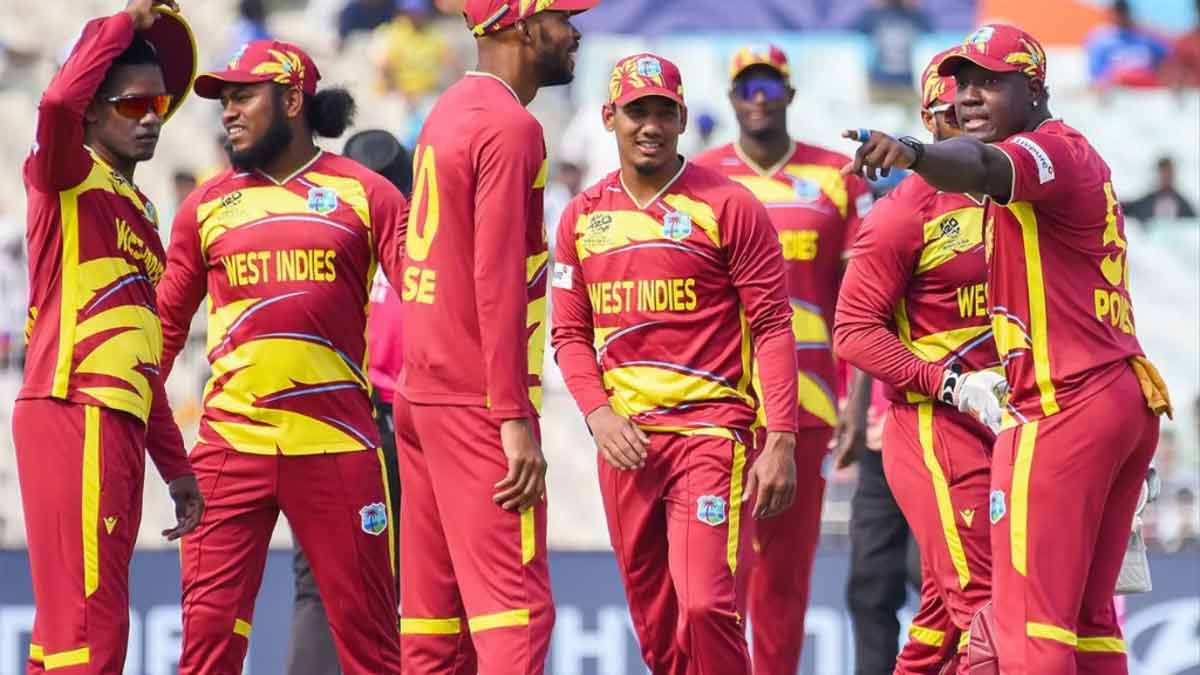 icc-arranges-chartered-flight-for-england-west-indies-south-africa-players-amid-middle-east-airspace-closure