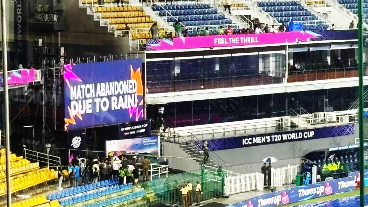 icc-semi-final-rain-rules-reserve-day-t20-world-cup