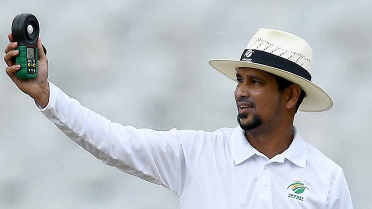 icc-semi-final-umpires-panel-india-match-allahuddien-paleker