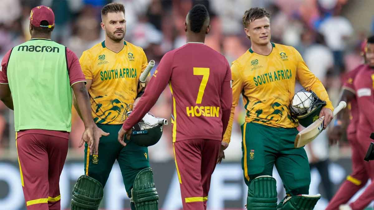icc-statement-west-indies-south-africa-players-return-home-after-war-disruption