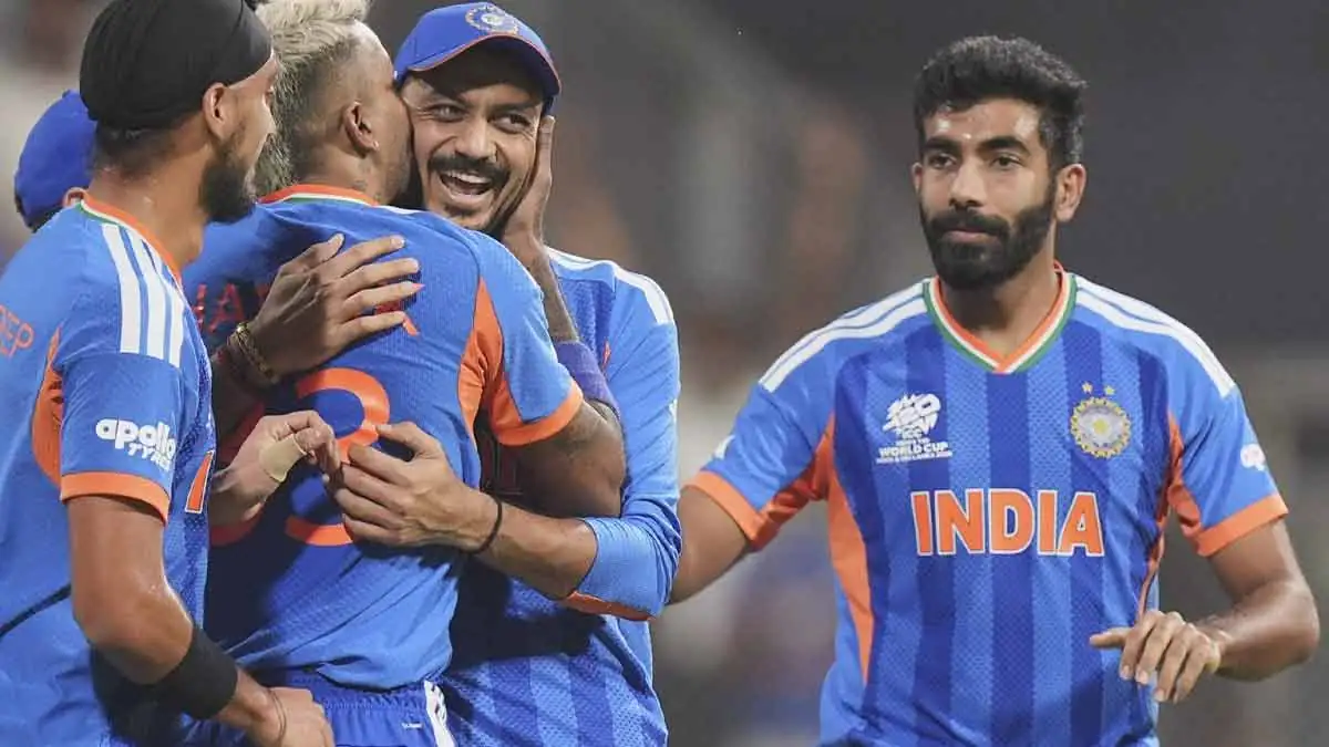 india-beat-england-by-7-runs-t20-world-cup-semi-final-india-enter-final