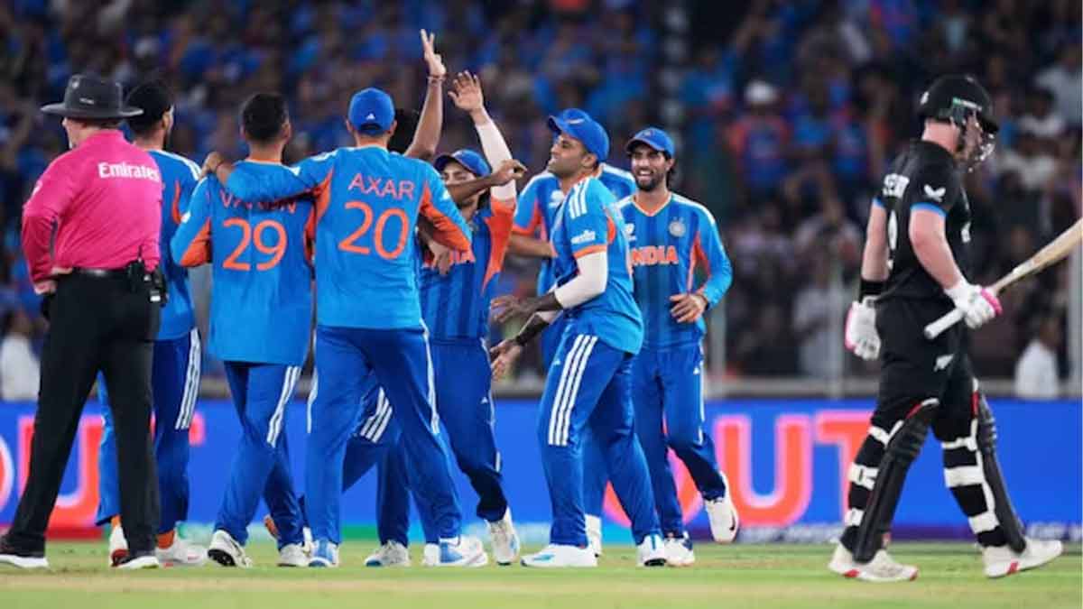 india-beat-new-zealand-by-96-runs-to-win-t20-world-cup-2026-ahmedabad