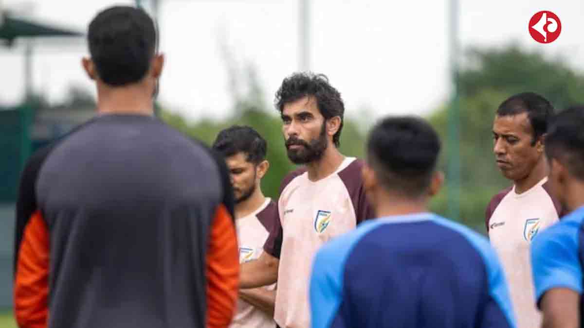 india-football-team-entry-denied-kochi-stadium-security-deposit-issue