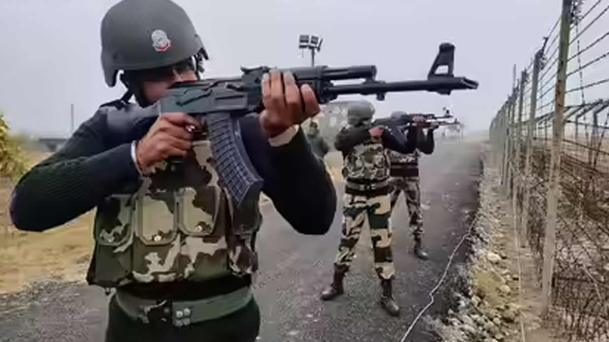 india-pakistan-loc-drone-tension-poonch-kashmir