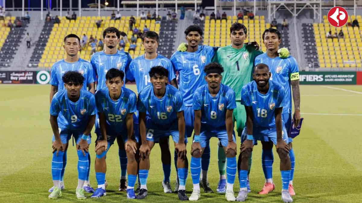 india-u23-squad-new-players-friendly-tournament-arunachal