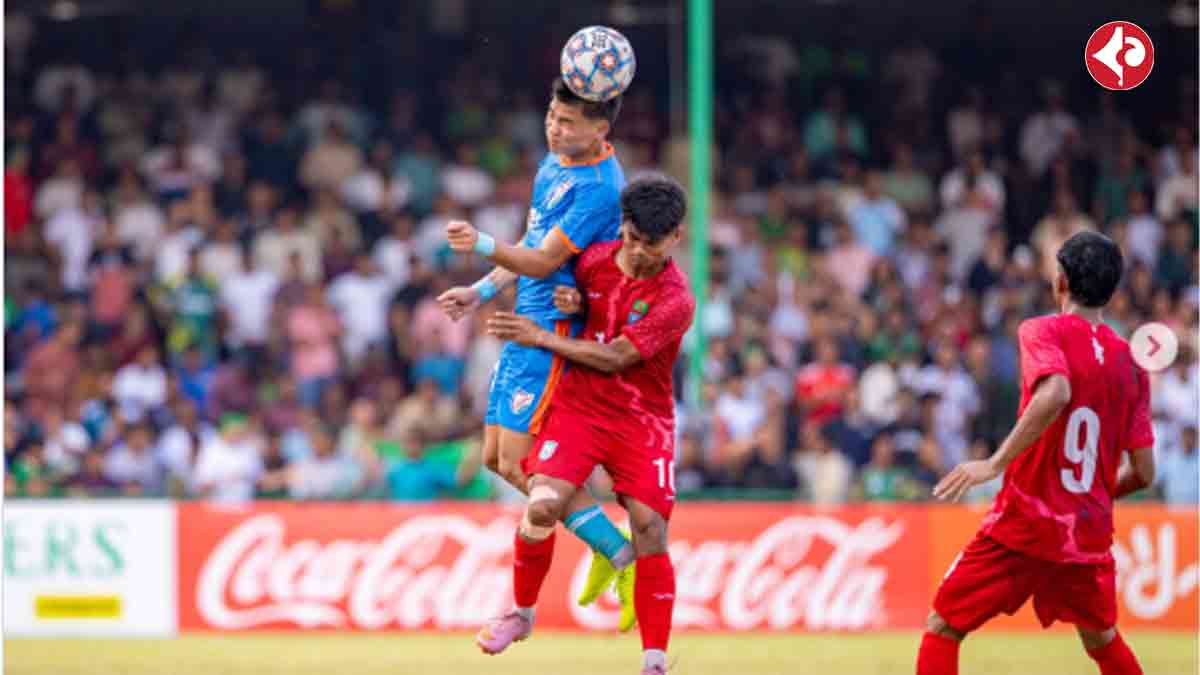 india-vs-bangladesh-draw-u20-saff-championship-india-semis-group-top