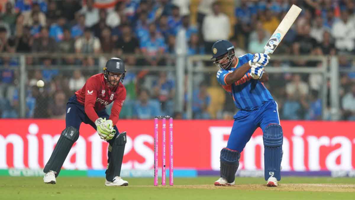 india-vs-england-t20-world-cup