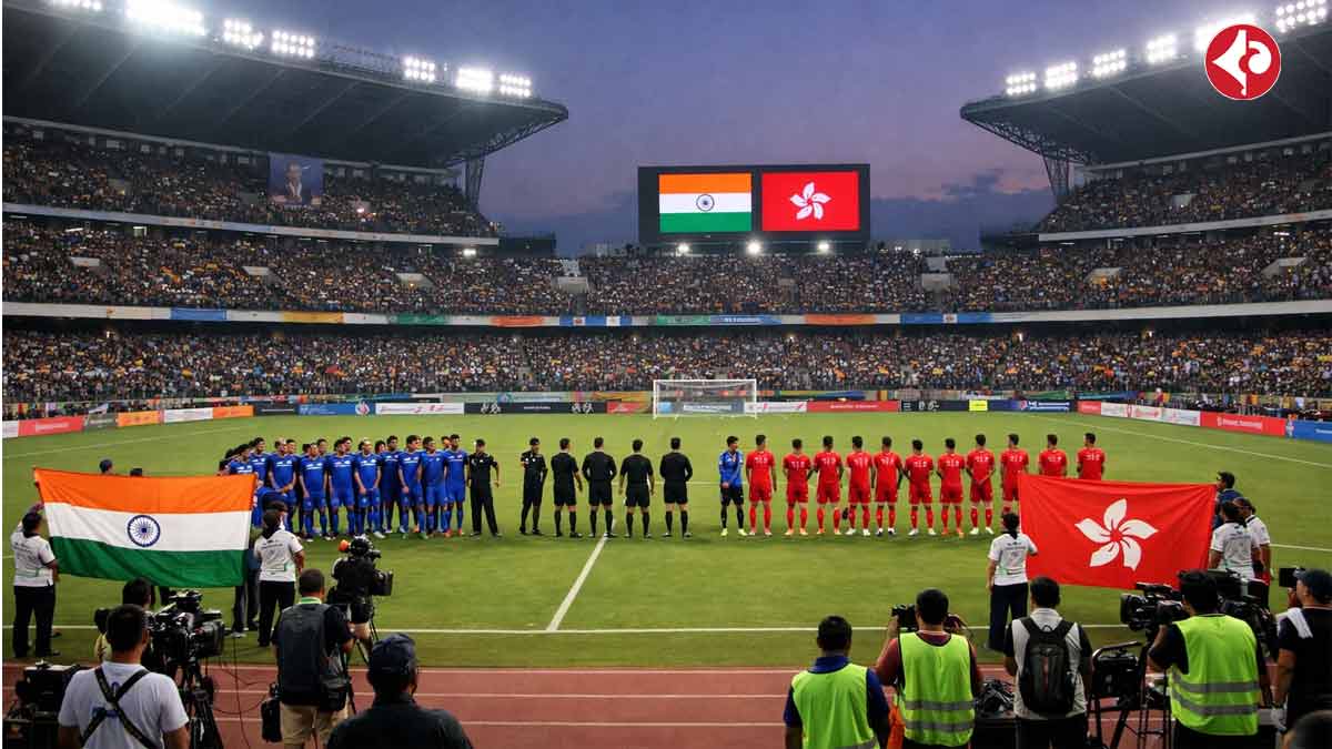 india-vs-hong-kong-ticket-price-kochi-149-rupees-sale