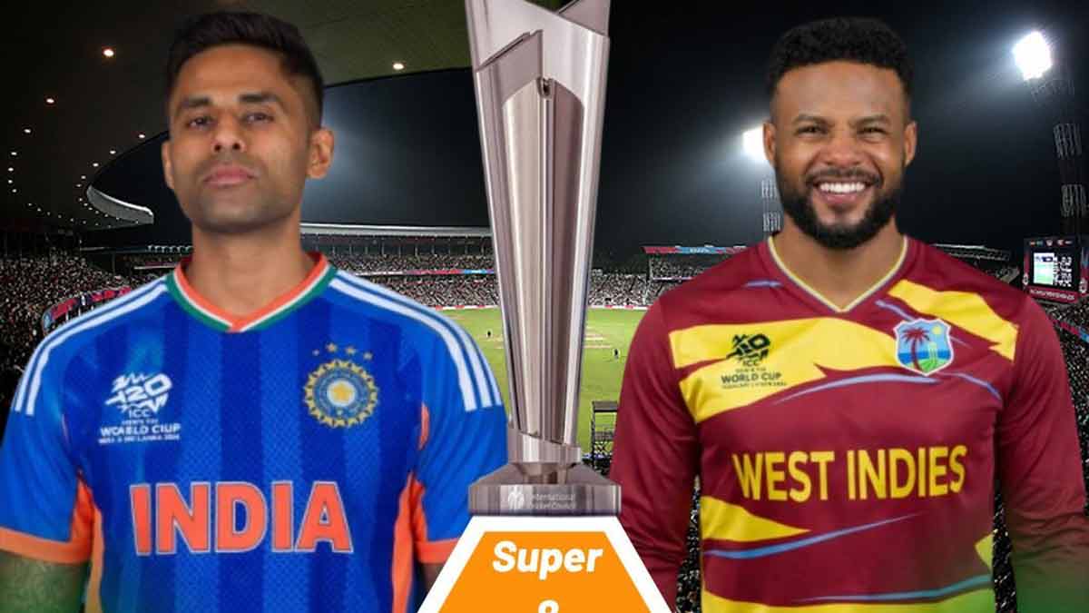 india-vs-west-indies-do-or-die-t20-world-cup-eden-gardens-match-preview