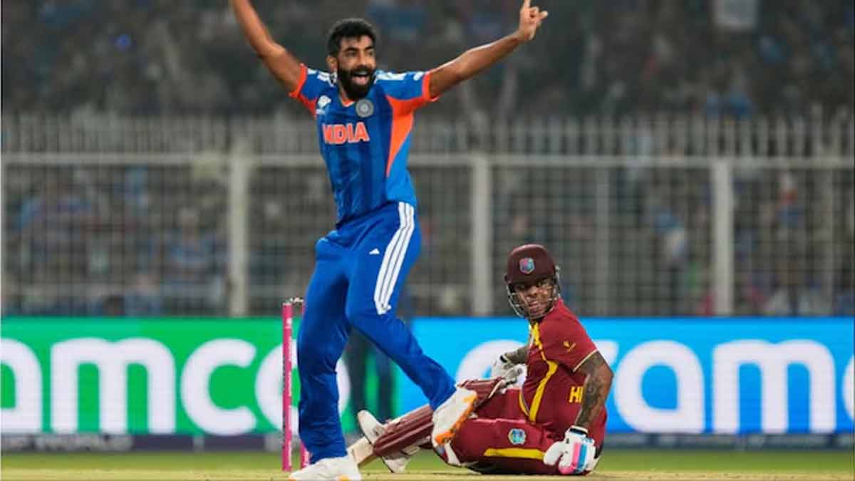 india-vs-west-indies