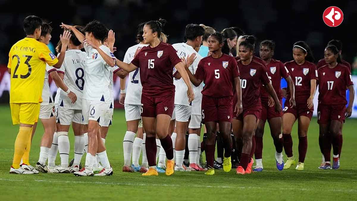 india-women-football-fifa-series-2026-nairobi-kenya