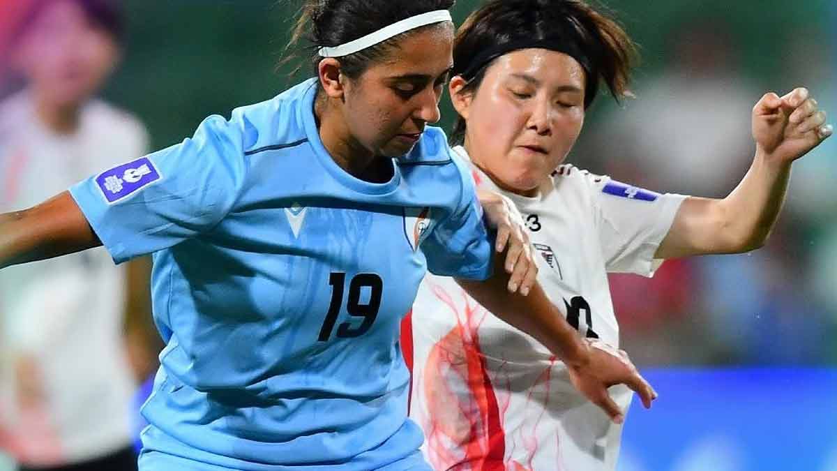 india-women-lose-11-0-to-japan-afc-asian-cup-world-cup-qualification-blow
