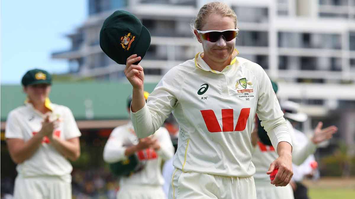 india-women-lose-to-australia-by-10-wickets