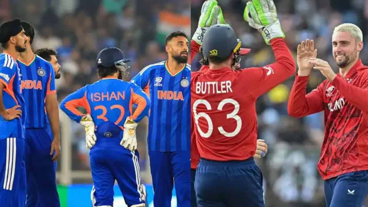 india-vs-england-t20-world-cup-semifinal