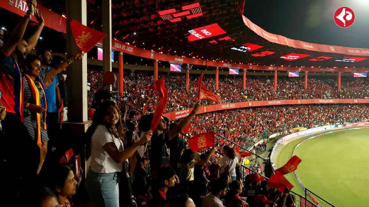 ipl-2026-chinnaswamy-stadium-preparation-concerns-ticket-sold-out