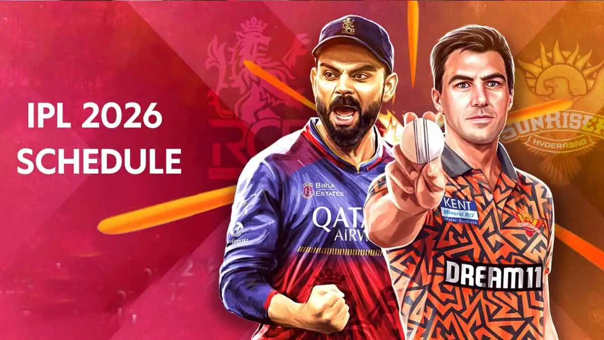 ipl-2026-first-phase-schedule-rcb-vs-srh-opening-match
