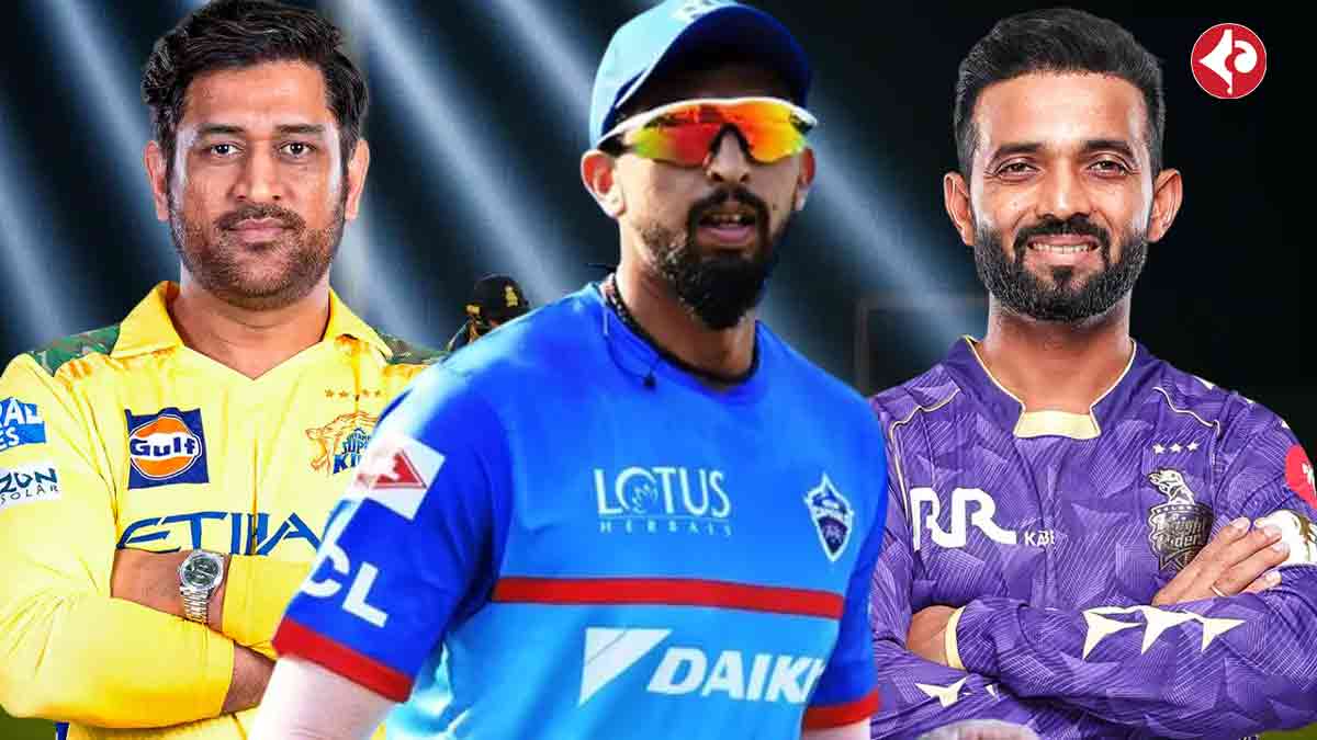 ipl-2026-five-indian-players-last-season-dhoni-ishant-rahane