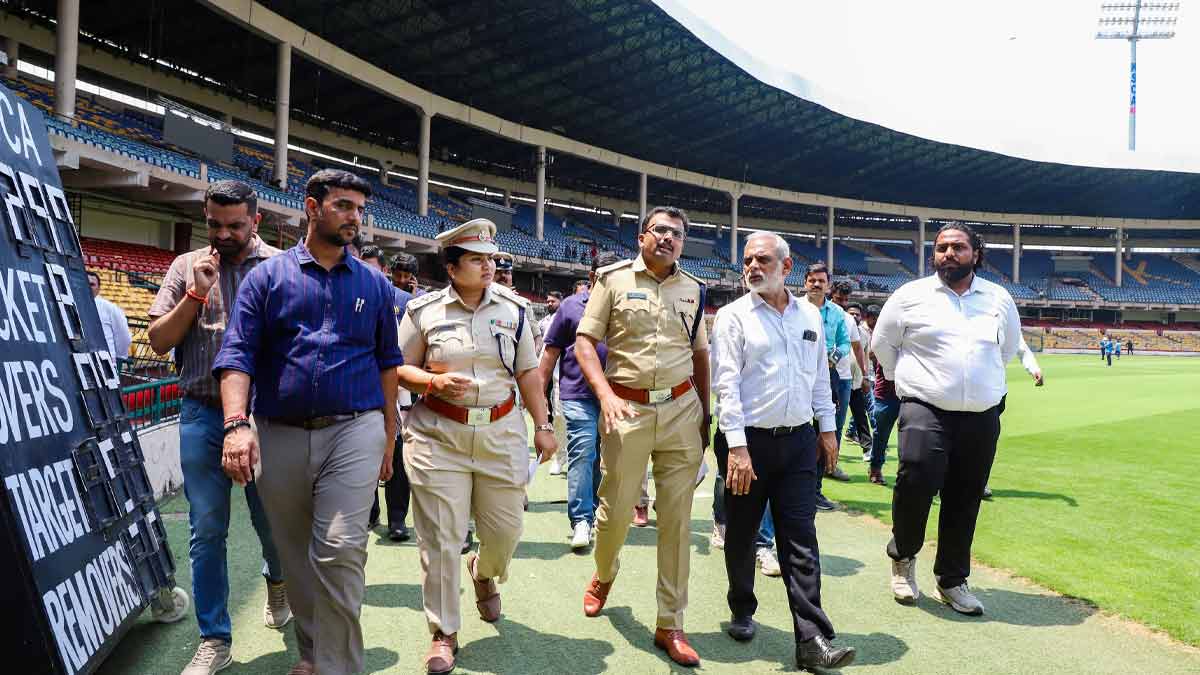 ipl-2026-new-guidelines-bcci-security-discipline-rules