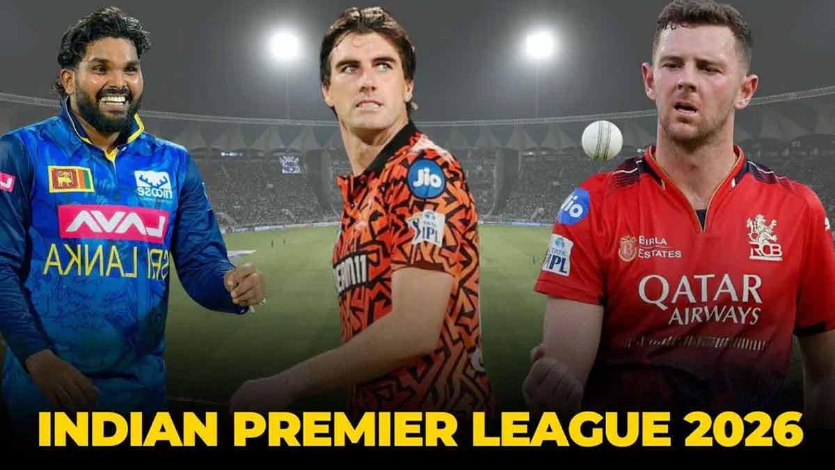 ipl-2026-squad-changes-injured-players-replacements-all-teams