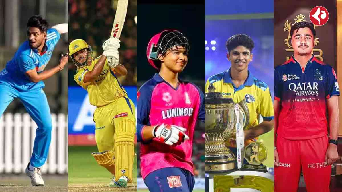 ipl-2026-top-5-young-cricketers-rising-stars-list
