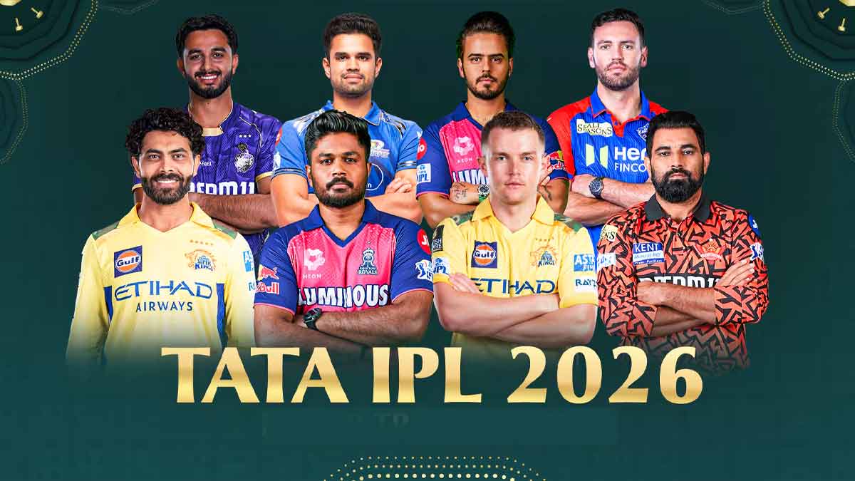 ipl-2026-tickets-booking-price-how-to-buy-online