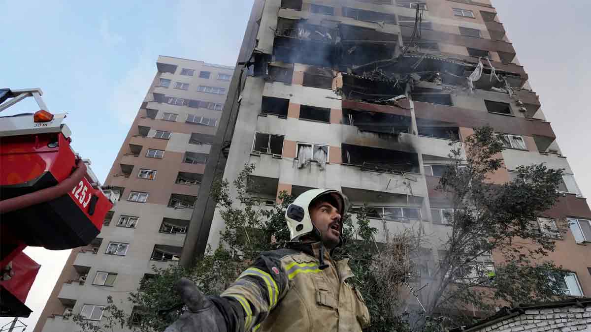 iranian-nuclear-scientist-killed-israeli-strike