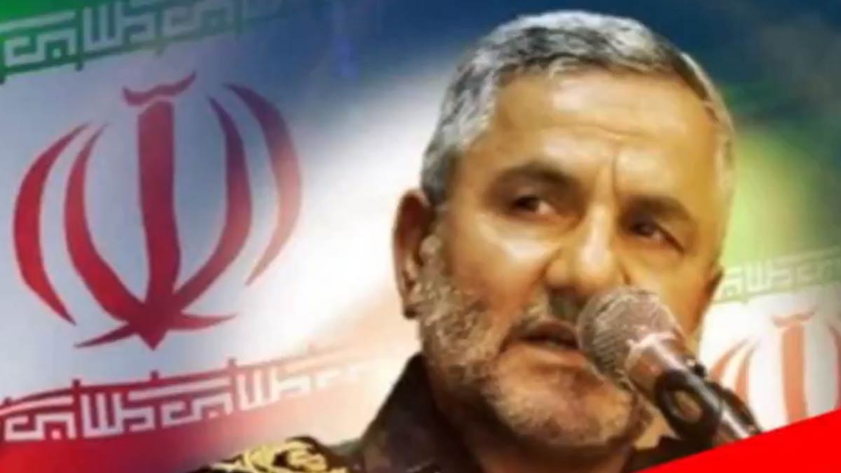 israel-airstrike-kills-iranian-intelligence-officials-tehran