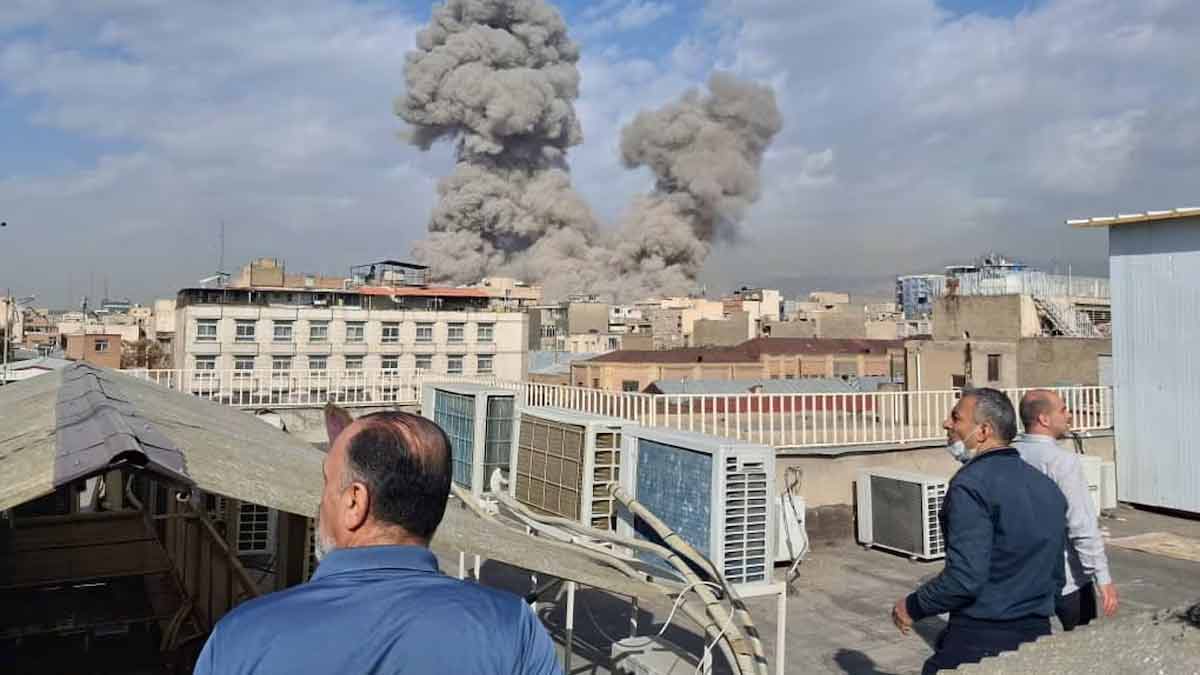 urmia-iran-airstrike-kashmiri-students-safety-jksa-appeal-india-mea
