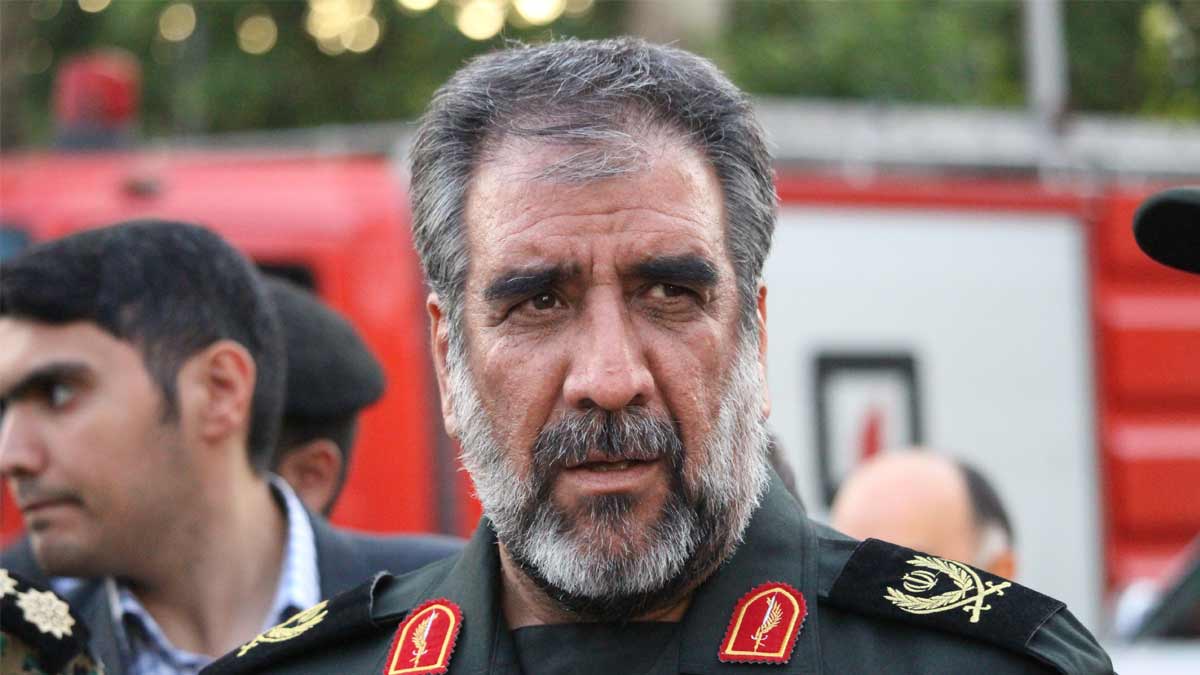 abbas-ali-mohammadian-killed-airstrike-tehran-report
