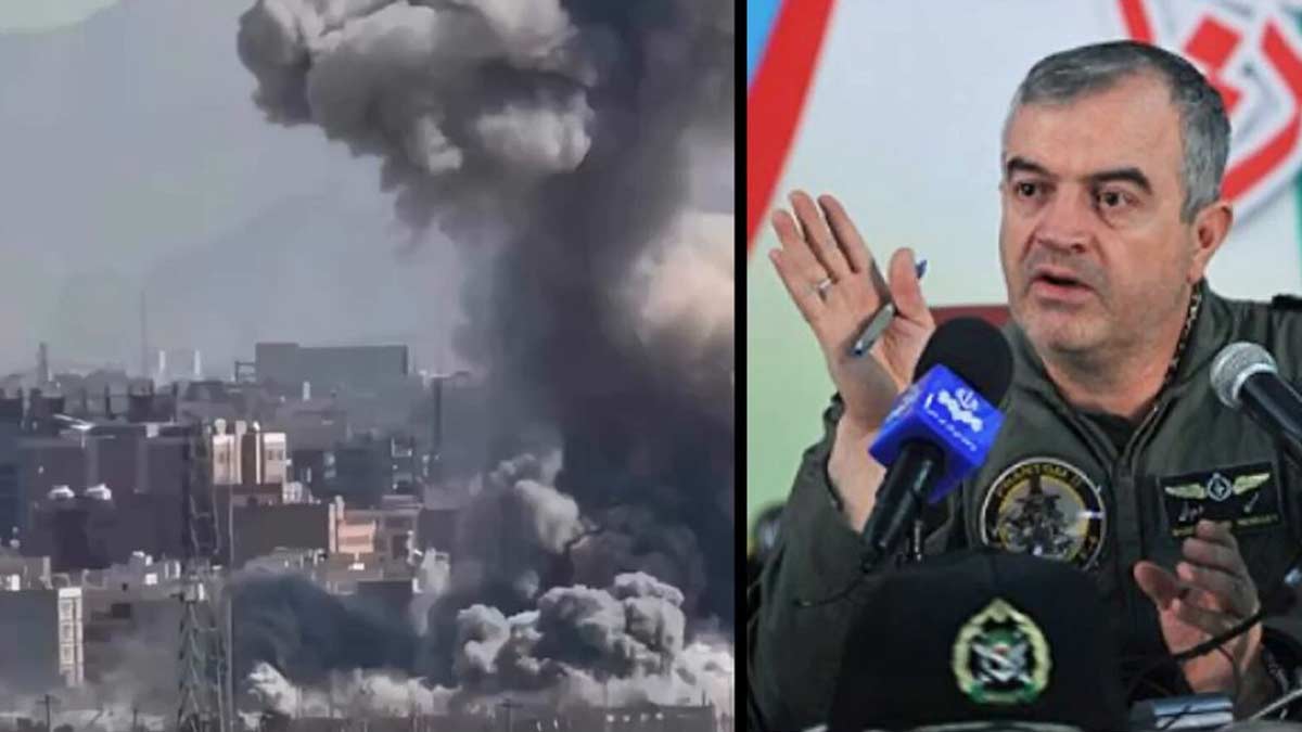 iran-air-force-general-mohsen-darrebagi-killed-us-israel-strike