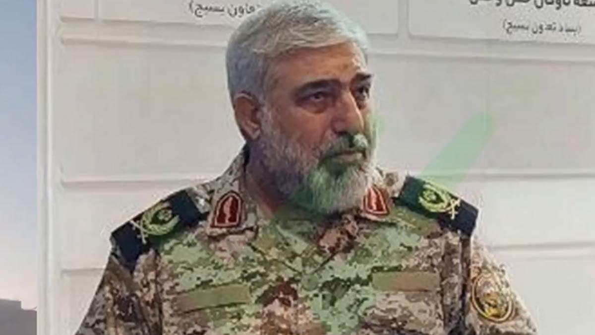 asadollah-badfar-killed-us-israel-strike-iran