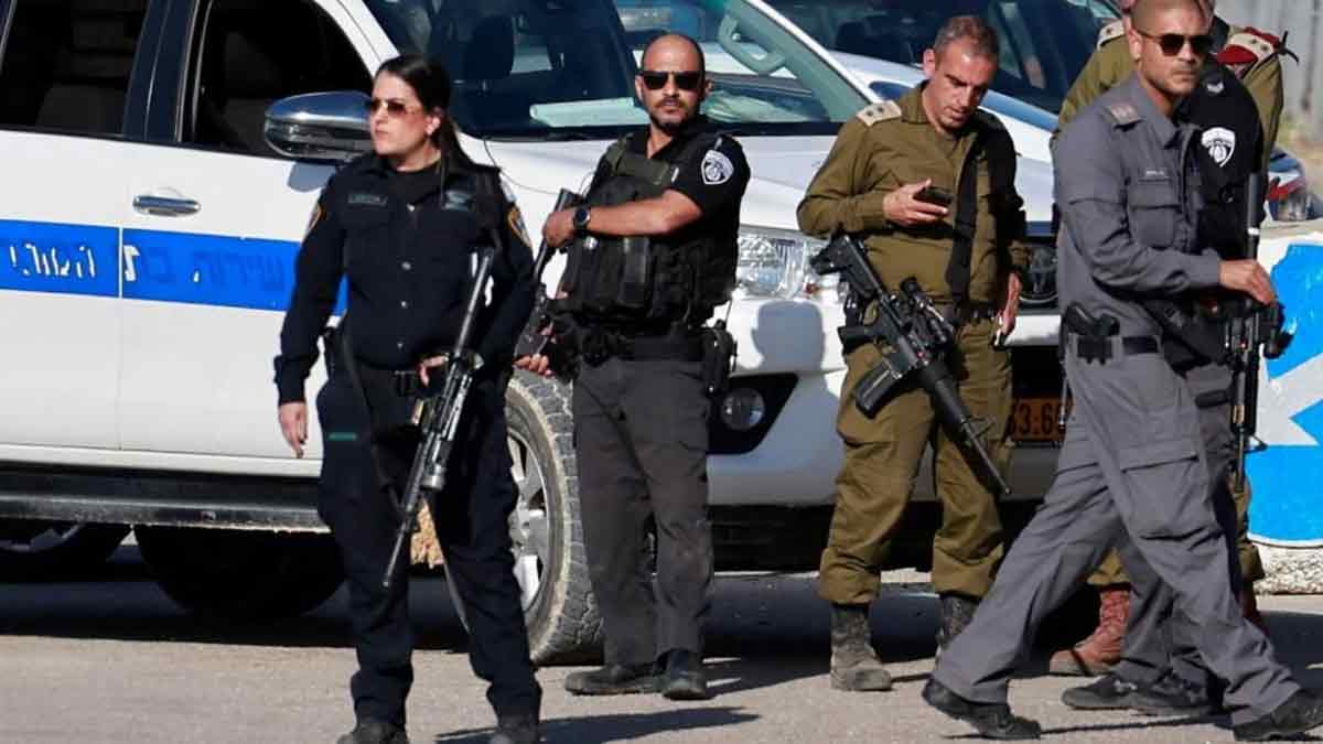 iran-claims-arrest-178-spies-us-israel- Middle East War update