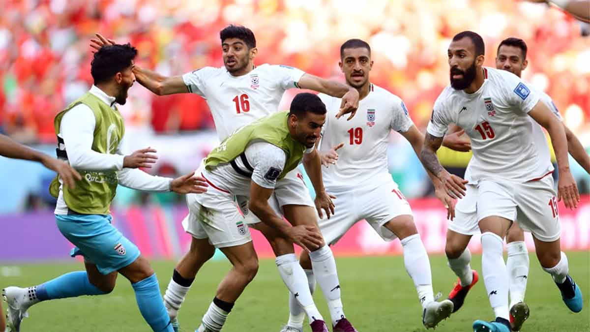 iran-fifa-world-cup-participation-afc-official-comment-speculation