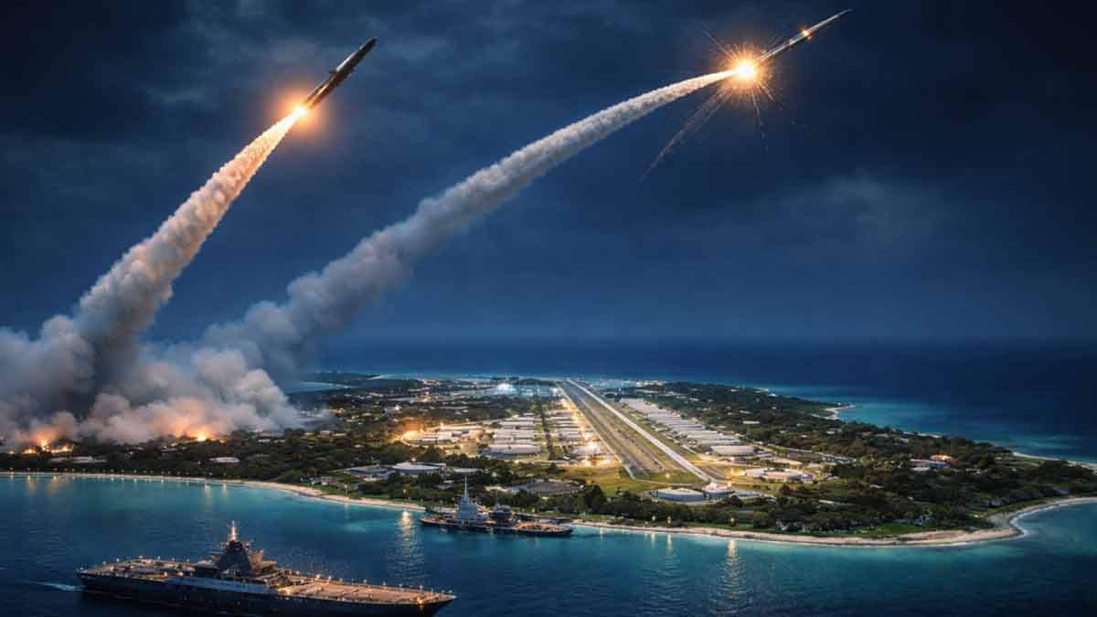 iran-missile-attempt-diego-garcia-4000km-indian-ocean-base
