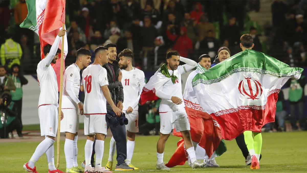 iran-players-demand-usa-ban-from-fifa-world-cup-amid-war-tensions