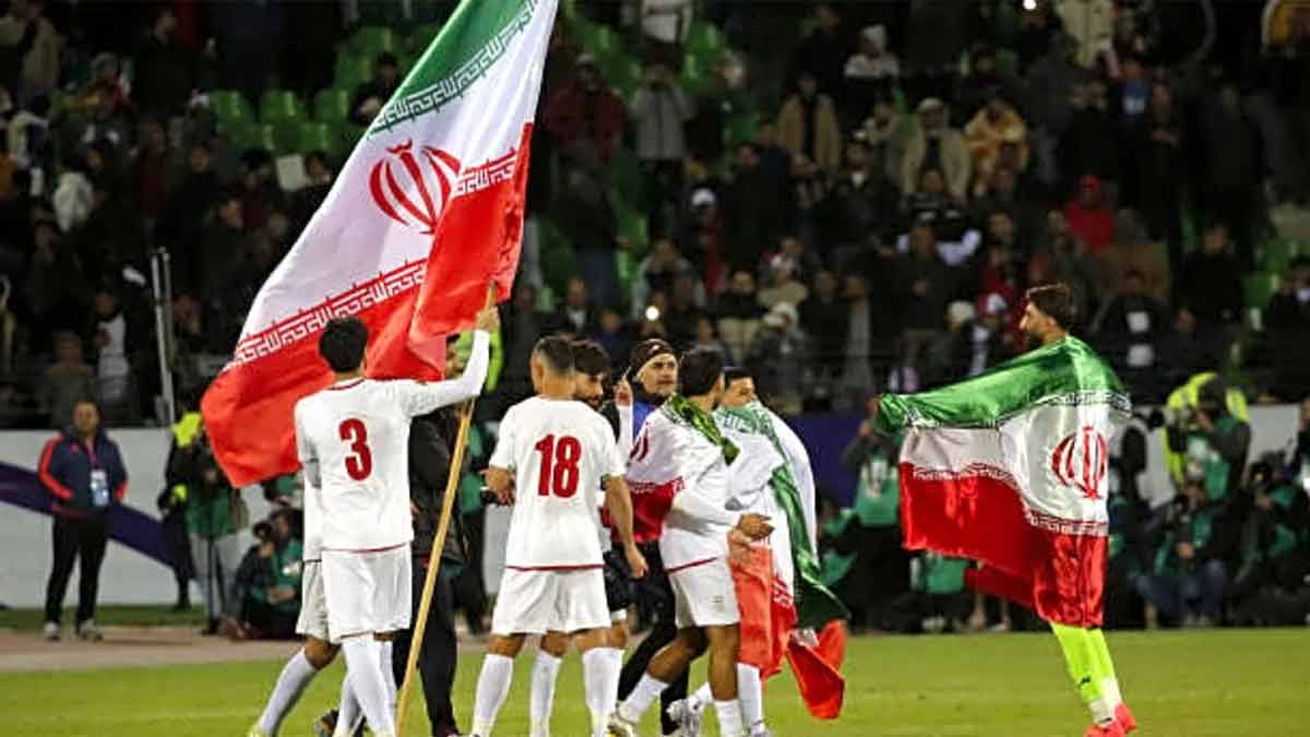 iran-withdraws-from-fifa-world-cup-amid-war-tensions