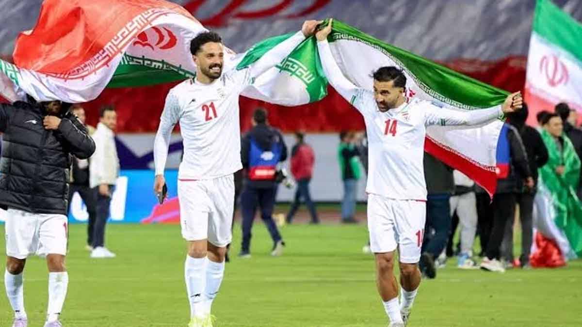 iran-world-cup-boycott-call-usa-middle-east-conflict
