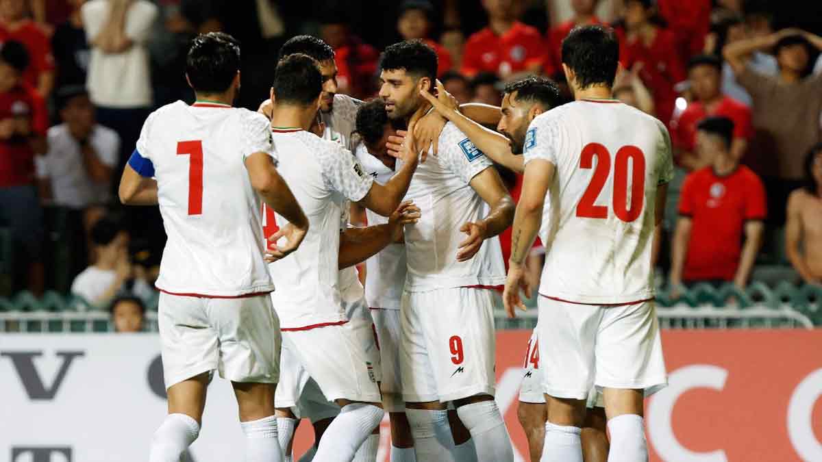 iran-world-cup-participation-boycott-usa-fifa-2026-controversy