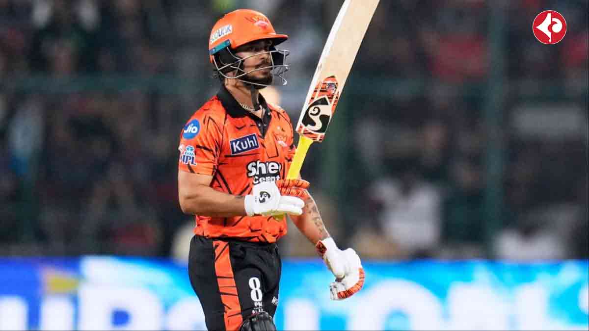 ishan-kishan-creates-history-IPL 2026-captaincy-debut-record