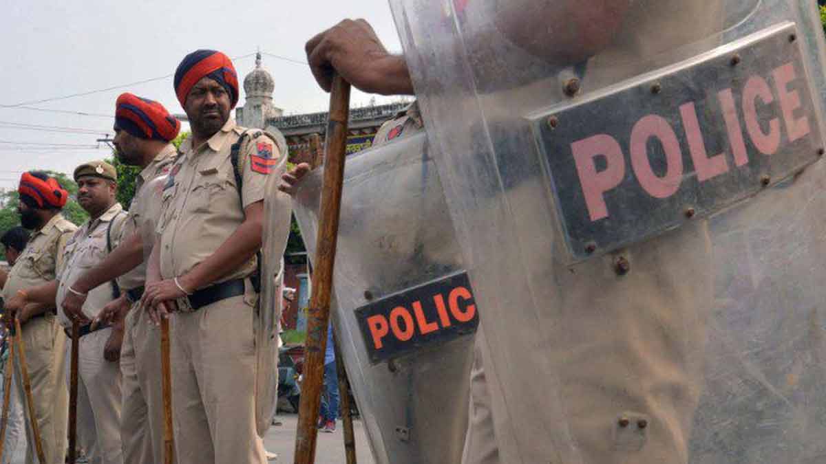 isi-backed-terror-module-busted-amritsar-punjab-police-arrest-two