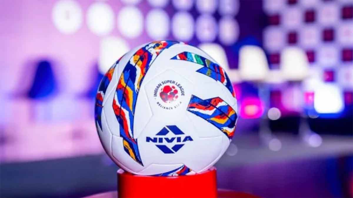 isl-clubs-send-strong-letter-to-aiff-over-league-governance-issue