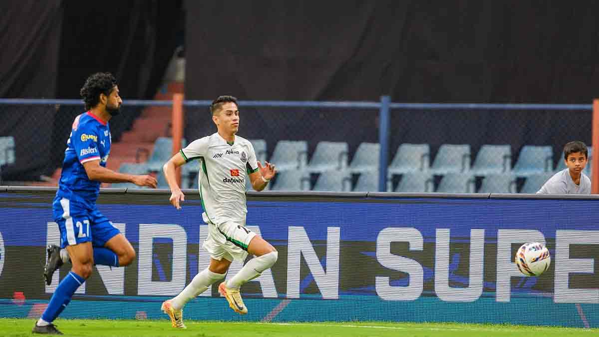 mohammedan-sporting-five-match-losing-streak-bengaluru-fc
