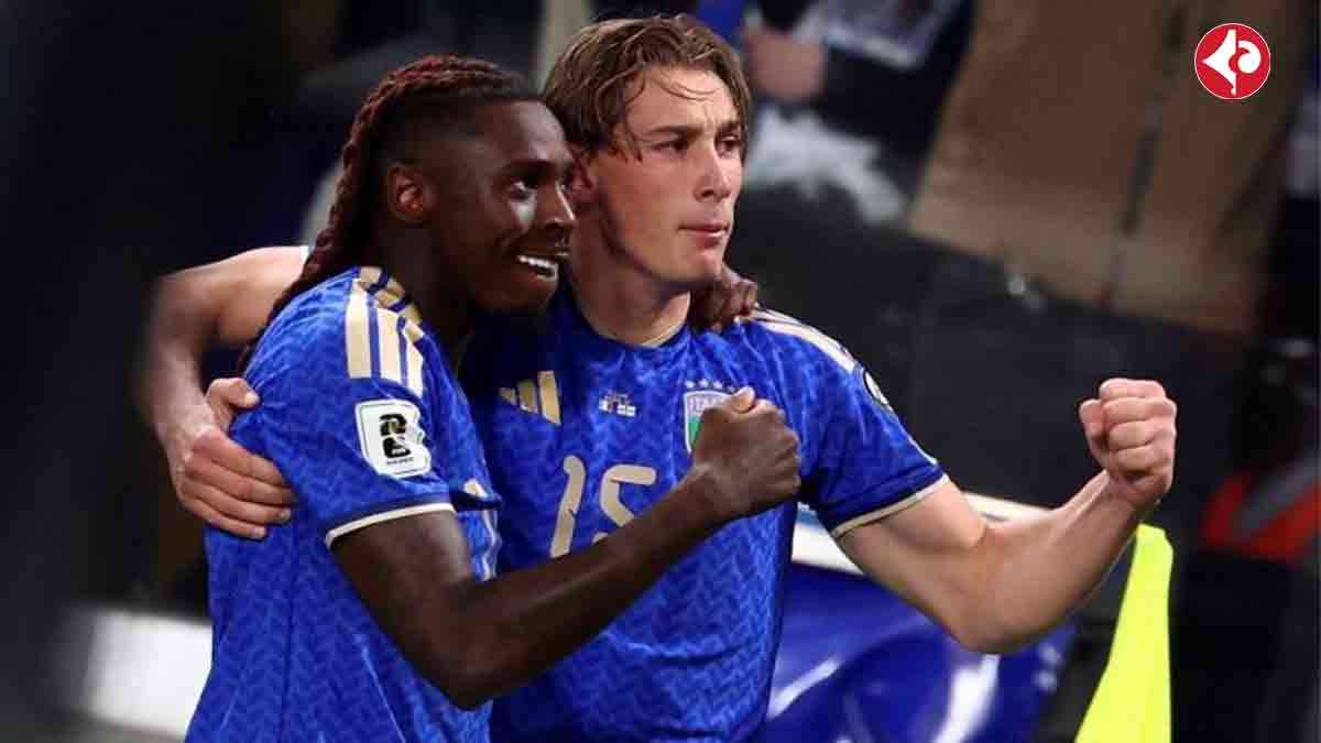 italy-beat-northern-ireland-world-cup-playoff-final-qualification-hope