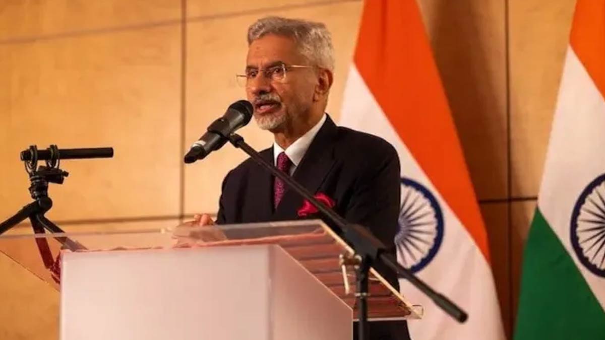 india-not-dalal-nation-jaishankar-west-asia-crisis-pakistan-mediation