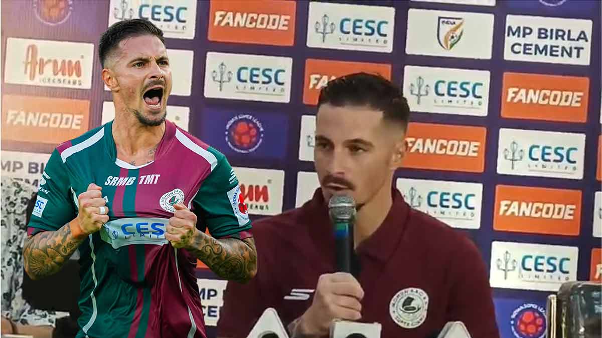 jamie-maclaren-hat-trick-mohun-bagan-isl-record-match-ball