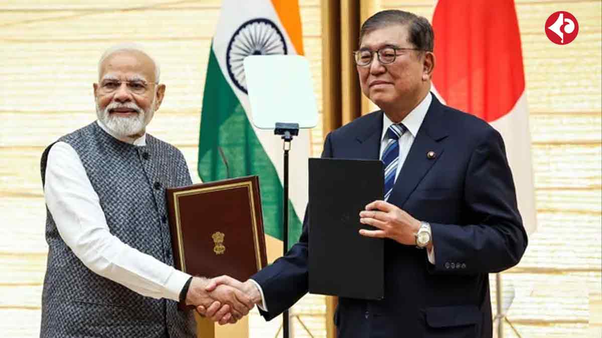 japan-loan-india-16420-crore-four-projects-jica-agreement