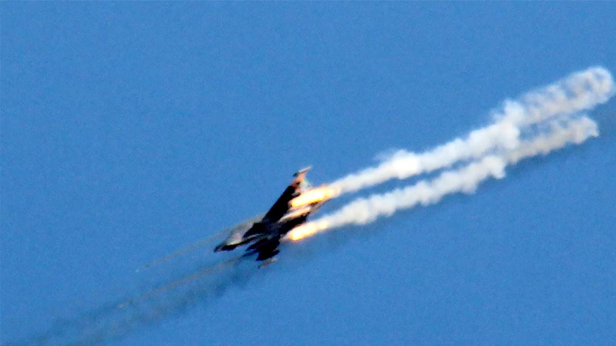 iran-missile-attack-us-warplanes-kuwait-airspace